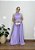 Vestido Poliamida Fluit Iara - Imagem 12