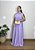 Vestido Poliamida Fluit Iara - Imagem 3