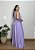 Vestido Poliamida Fluit Iara - Imagem 4