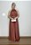 Vestido Poliamida Fluit Iara - Imagem 10