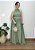 Vestido Poliamida Fluit Iara - Imagem 11