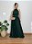 Vestido Poliamida Fluit Iara - Imagem 6