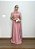 Vestido Poliamida Fluit Iara - Imagem 7