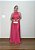 Vestido Poliamida Fluity Iara - Imagem 11