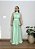 Vestido Poliamida Fluit Iara - Imagem 1