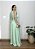Vestido Poliamida Fluit Iara - Imagem 2