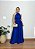 Vestido Poliamida Fluit Iara - Imagem 8
