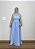 Vestido Poliamida Fluit Iara - Imagem 18
