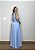 Vestido Poliamida Fluit Iara - Imagem 19