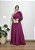 Vestido Poliamida Fluit Esmeralda - Imagem 8