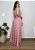 Vestido Poliamida Fluit Esmeralda - Imagem 15
