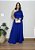 Vestido Poliamida Fluit Esmeralda - Imagem 19