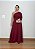 Vestido Poliamida Fluit Esmeralda - Imagem 20