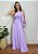 Vestido Poliamida Fluit Esmeralda - Imagem 13
