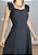 Vestido Viscolinho Diana - Imagem 4