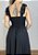 Vestido Viscolinho Diana - Imagem 2