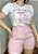 Short Mia - Imagem 4