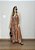 Vestido Kendal - Imagem 6