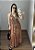 Vestido Kendal - Imagem 8