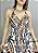 Vestido Kendal - Imagem 4