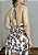 Vestido Kendal - Imagem 5