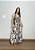 Vestido Kendal - Imagem 2