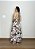 Vestido Kendal - Imagem 3