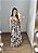 Vestido Kendal - Imagem 1
