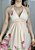 Vestido Kendal - Imagem 3