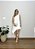 Vestido Laura - Imagem 3