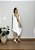 Vestido Laura - Imagem 4