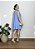 Vestido Laura - Imagem 7