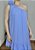 Vestido Laura - Imagem 12