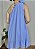 Vestido Laura - Imagem 13