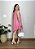 Vestido Laura - Imagem 9