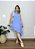 Vestido Laura - Imagem 11