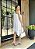 Vestido Laura - Imagem 3