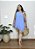Vestido Laura - Imagem 14