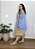 Vestido Laura - Imagem 15