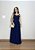 Vestido Charlotte - Imagem 15