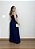 Vestido Charlotte - Imagem 16