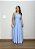 Vestido Charlotte - Imagem 13