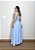 Vestido Charlotte - Imagem 14