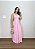 Vestido Charlotte - Imagem 1