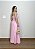 Vestido Charlotte - Imagem 2