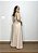 Vestido Charlotte - Imagem 6