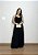 Vestido Charlotte - Imagem 11