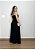 Vestido Charlotte - Imagem 12