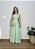 Vestido Charlotte - Imagem 4