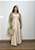 Vestido Charlotte - Imagem 7